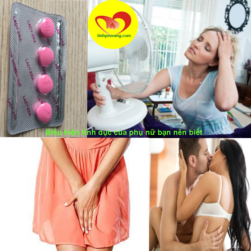 5-thuoc-kich-duc-nu-dang-vien-lady-era-my